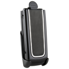 Nokia Compatible Holster with Swivel Belt Clip    FX6555R