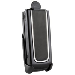 Nokia Compatible Holster with Swivel Belt Clip    FX6555R