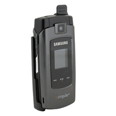 Samsung Compatible Standard Holster  FX707R