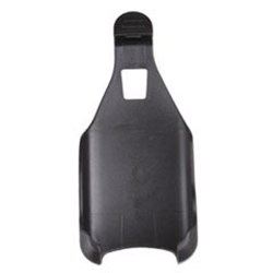 Blackberry Compatible Standard Holster with Swivel Clip   FX7100IR