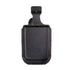 UTStarcom Compatible Standard Holster with Swivel Belt Clip   FX8945R
