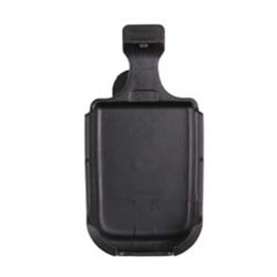 UTStarcom Compatible Standard Holster with Swivel Belt Clip   FX8945R