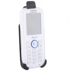 Samsung Compatible Holster with Swivel Belt Clip  FXA637R