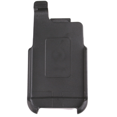 Samsung Compatible Standard Holster with Swivel Belt Clip   FXA900R