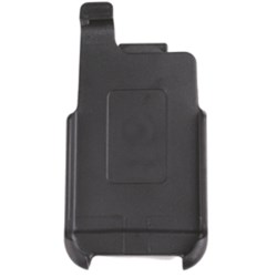 Samsung Compatible Standard Holster with Swivel Belt Clip   FXA900R