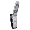 FXAX155R