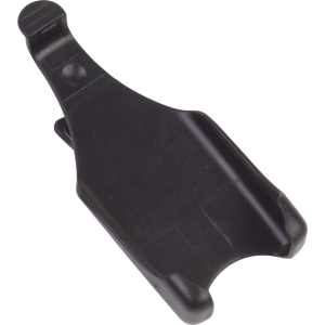 Siemens Compatible Standard Holster   FXC66RT