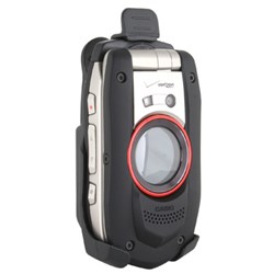 UTStarcom Compatible Standard Holster  FXC711SLXBR