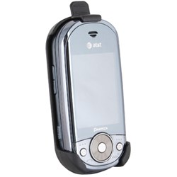 Pantech Compatible Holster with Swivel Clip  FXC820R