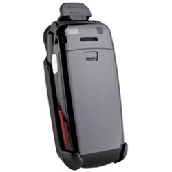 UTStarcom Compatible Holster with Swivel Belt Clip    FXCDM8630R