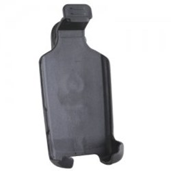 UTStarcom Compatible Holster with Swivel Clip  FXCDM8950R