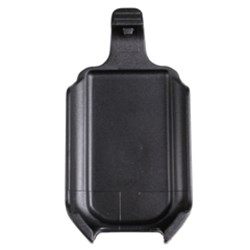 LG Compatible Standard Holster with Swivel Belt Clip  FXCE500R