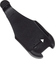 Siemens Compatible Standard Holster   FXCT56RT