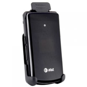 LG Compatible Holster with Swivel Belt Clip    FXCU515R