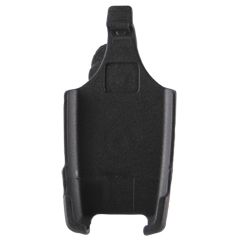 Samsung Compatible Standard Holster with Swivel Belt Clip  FXD347R