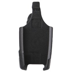 Samsung Compatible Standard Holster with Swivel Belt Clip  FXD347R