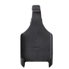 Samsung Compatible Standard Holster with Swivel Clip  FXD807R