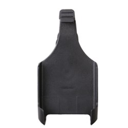 Samsung Compatible Standard Holster with Swivel Clip  FXD807R