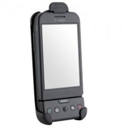 HTC Compatible Holster with Swivel Belt Clip  FXDREAMR