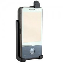 HTC Compatible Holster with Swivel Clip  FXFUZER