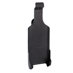 Nextel Compatible Holster with Swivel Belt Clip       FXI290R