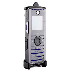 Nextel Compatible Holster with Swivel Belt Clip    FXI425R
