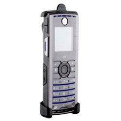 Nextel Compatible Holster with Swivel Belt Clip    FXI425R