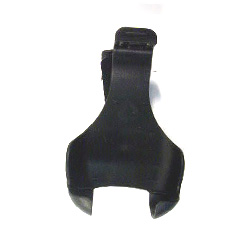 Nextel Compatible Holster with Ratcheting Clip    FXI530