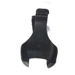 Nextel Compatible Holster with Ratcheting Clip    FXI530