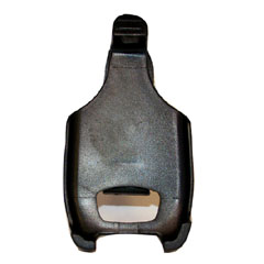 Nextel Compatible Standard Holster with Swivel Clip   FXI560R
