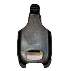Nextel Compatible Standard Holster with Swivel Clip   FXI560R