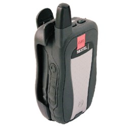Nextel Compatible Standard Holster with Swivel Clip    FXI580R