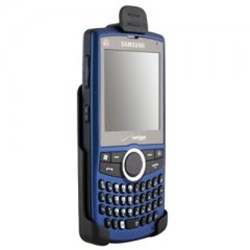 Samsung Compatible Holster with Swivel Belt Clip  FXI770R