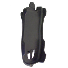 Nextel Compatible Standard Holster with Swivel Clip   FXI836R