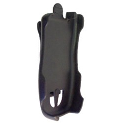 Nextel Compatible Standard Holster with Swivel Clip   FXI836R