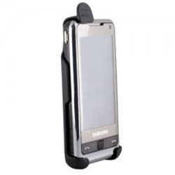 Samsung Compatible Holster with Swivel Belt Clip  FXI900R