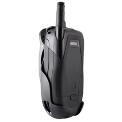 Nextel Compatible Standard Holster  FXIC502R