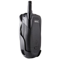 Nextel Compatible Standard Holster  FXIC502R