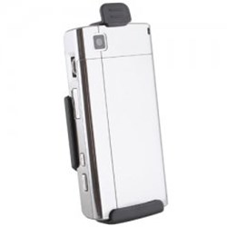 LG Compatible Holster with Swivel Clip  FXINCITER