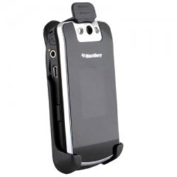 Blackberry Compatible Holster  FXKICKR