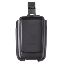Kyocera Compatible Standard Holster with Swivel Belt Clip   FXKX9R