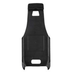 Motorola Compatible Standard Holster with Swivel Belt Clip   FXL6R