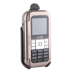 Kyocera Compatible Holster with Swivel Belt Clip    FXLINGOR-KY