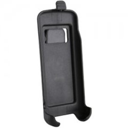 Nokia Compatible Holster with Swivel Belt Clip  FXN79R-NO