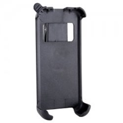 Nokia Compatible Holster with Swivel Belt Clip  FXN85R