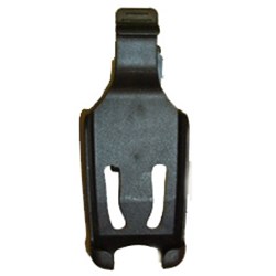 Samsung Compatible Holster  FXR225RT