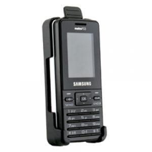 Samsung Compatibe Holster with Swivel Belt Clip      FXR410R