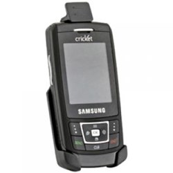 Samsung Compatible Holster with Swivel Belt Clip    FXR610R