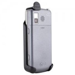 LG Compatible Holster with Swivel Clip  FXRHYTHMR