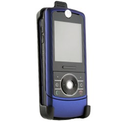 Motorola Compatible Standard Holster  FXRIZRR